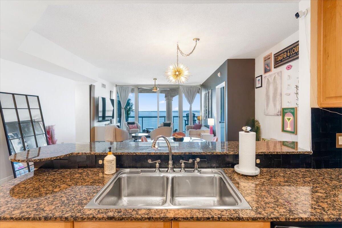 PORTOFINO - Residential