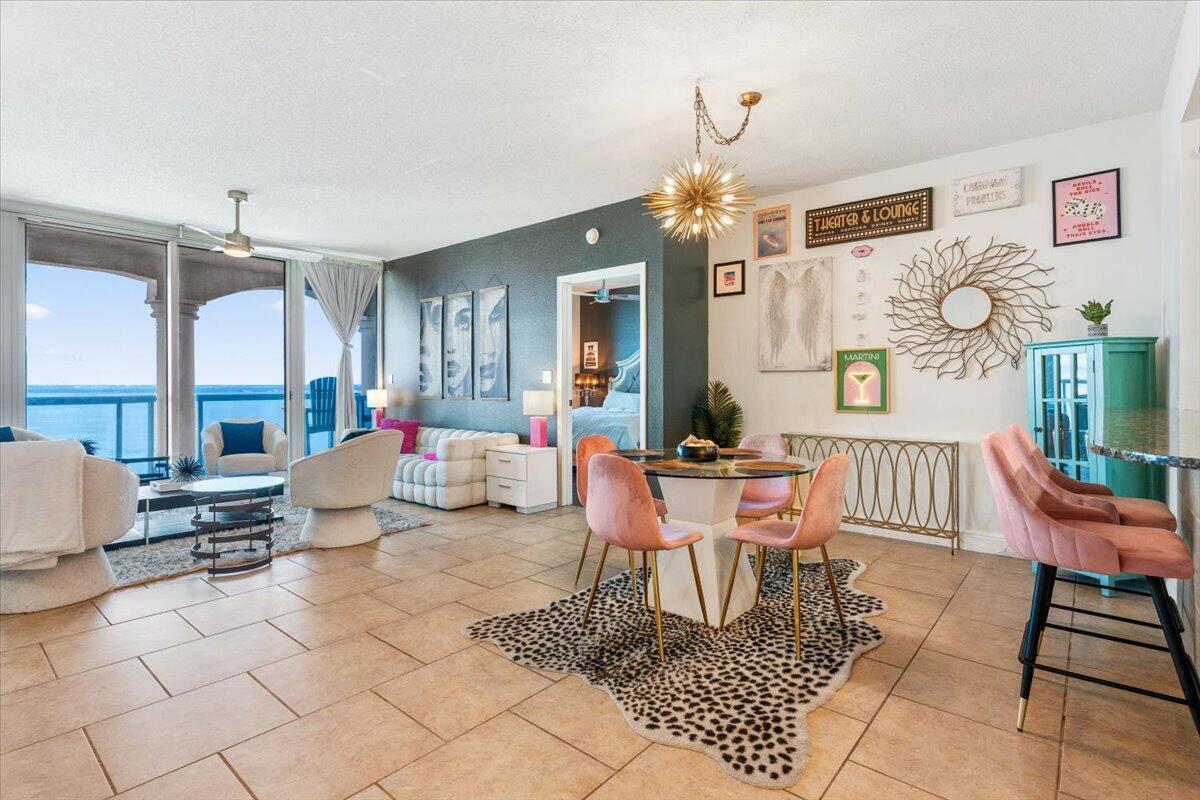 PORTOFINO - Residential