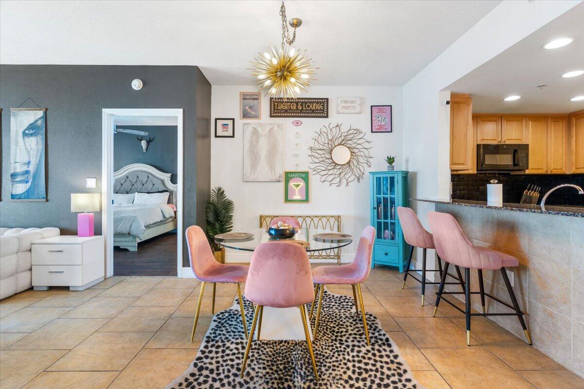 PORTOFINO - Residential