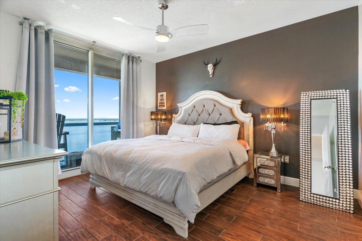 PORTOFINO - Residential