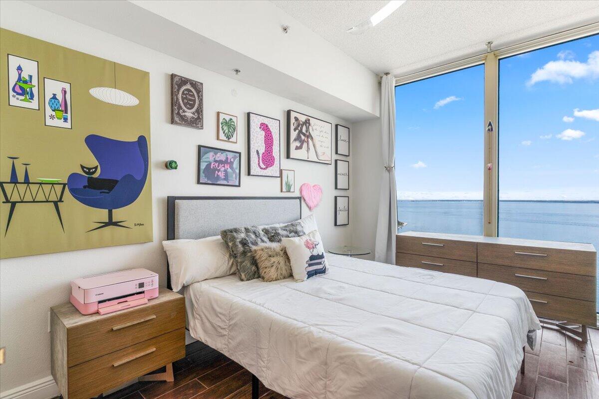 PORTOFINO - Residential