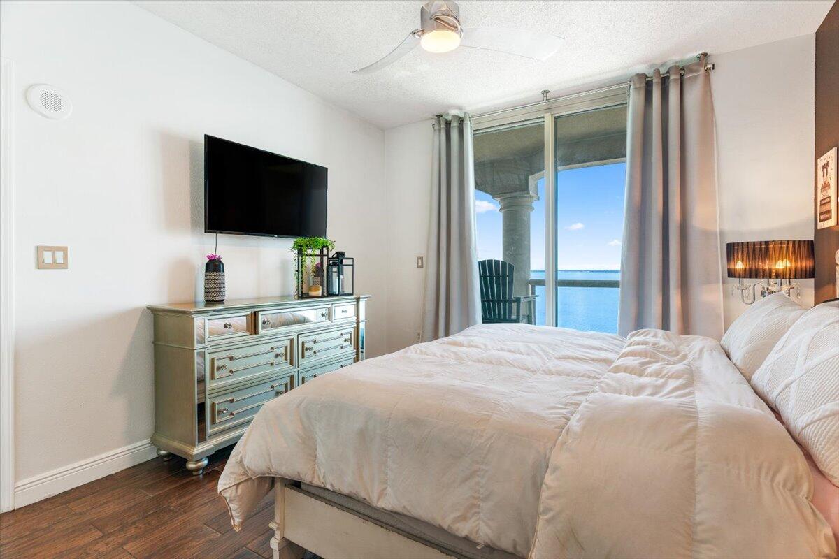 PORTOFINO - Residential