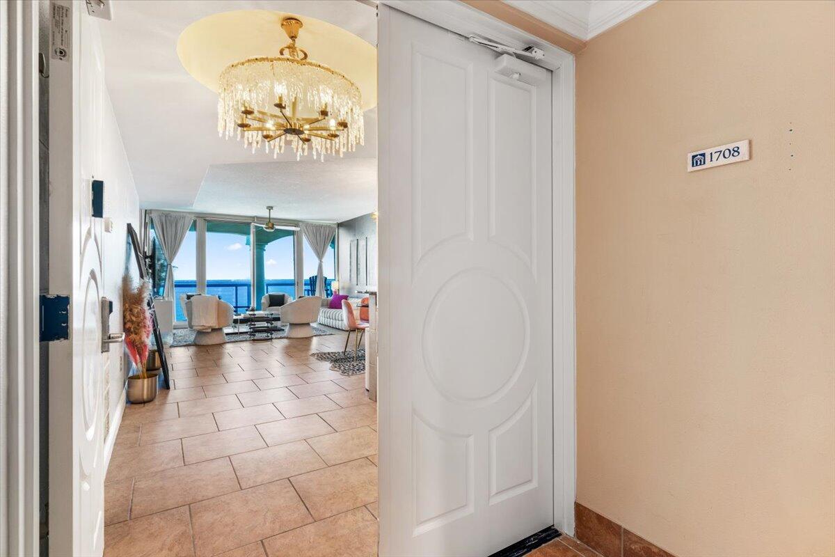 PORTOFINO - Residential