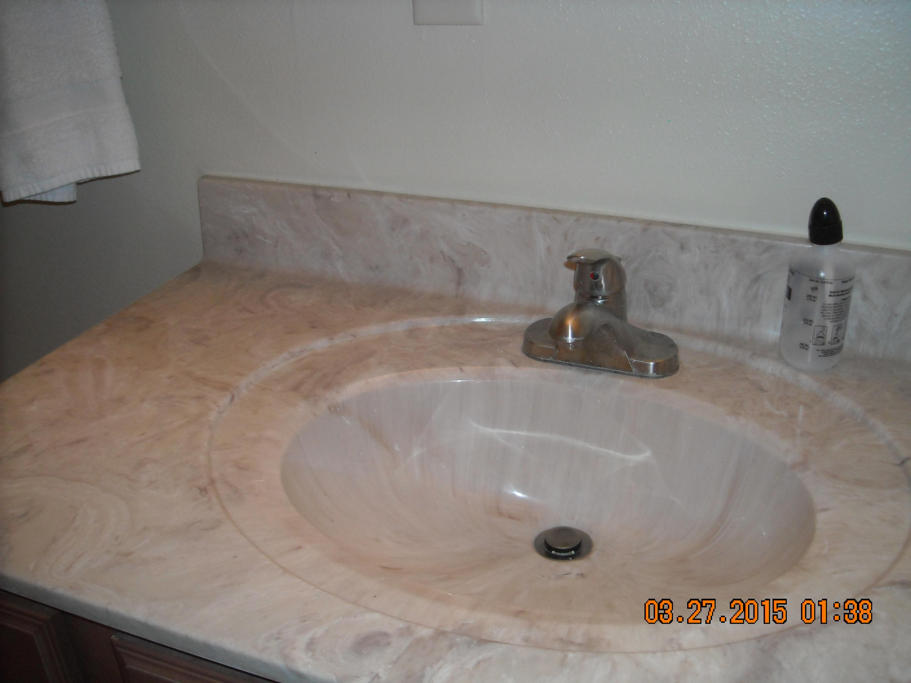 FIELD S/D - Residential