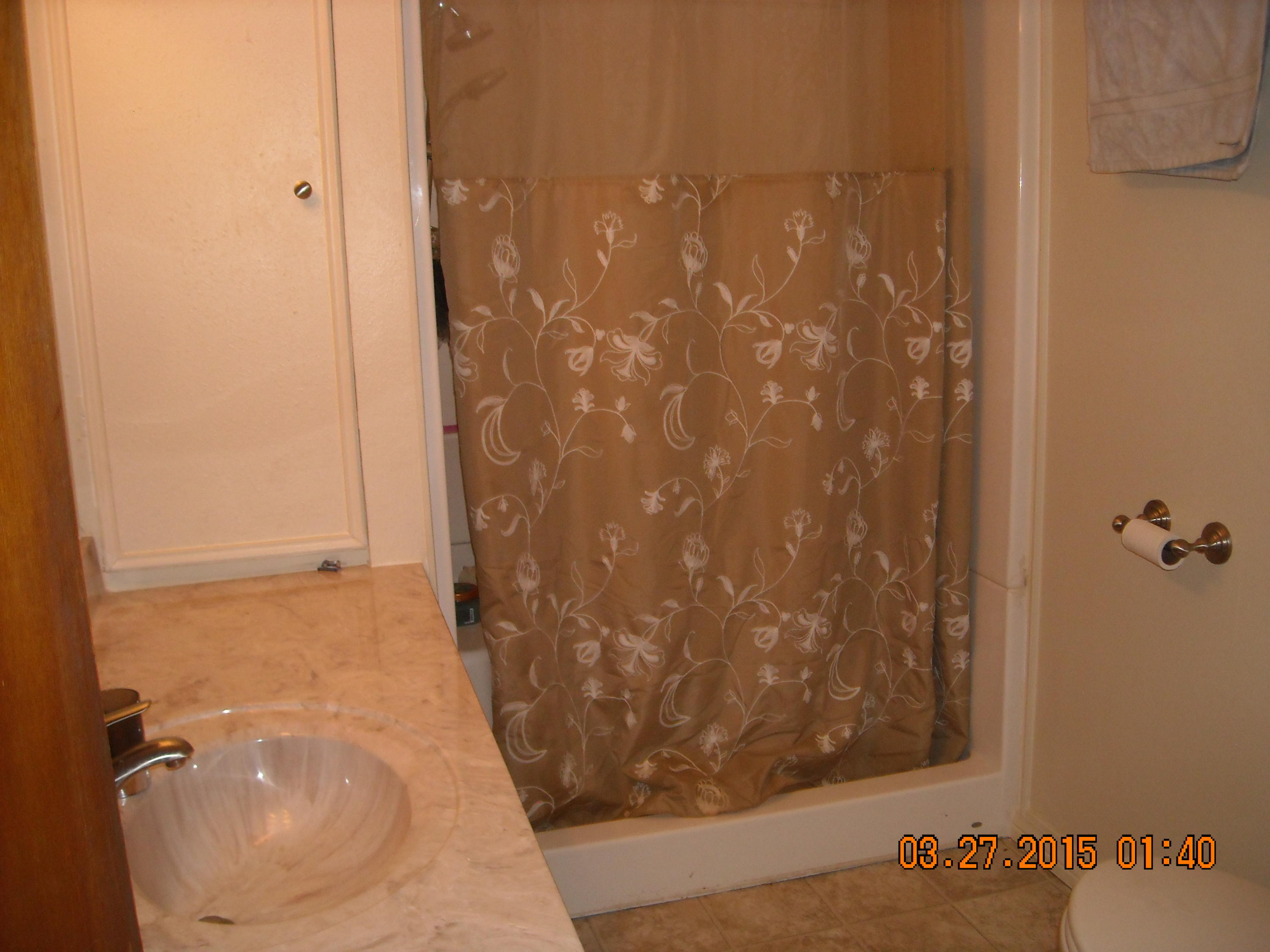 FIELD S/D - Residential