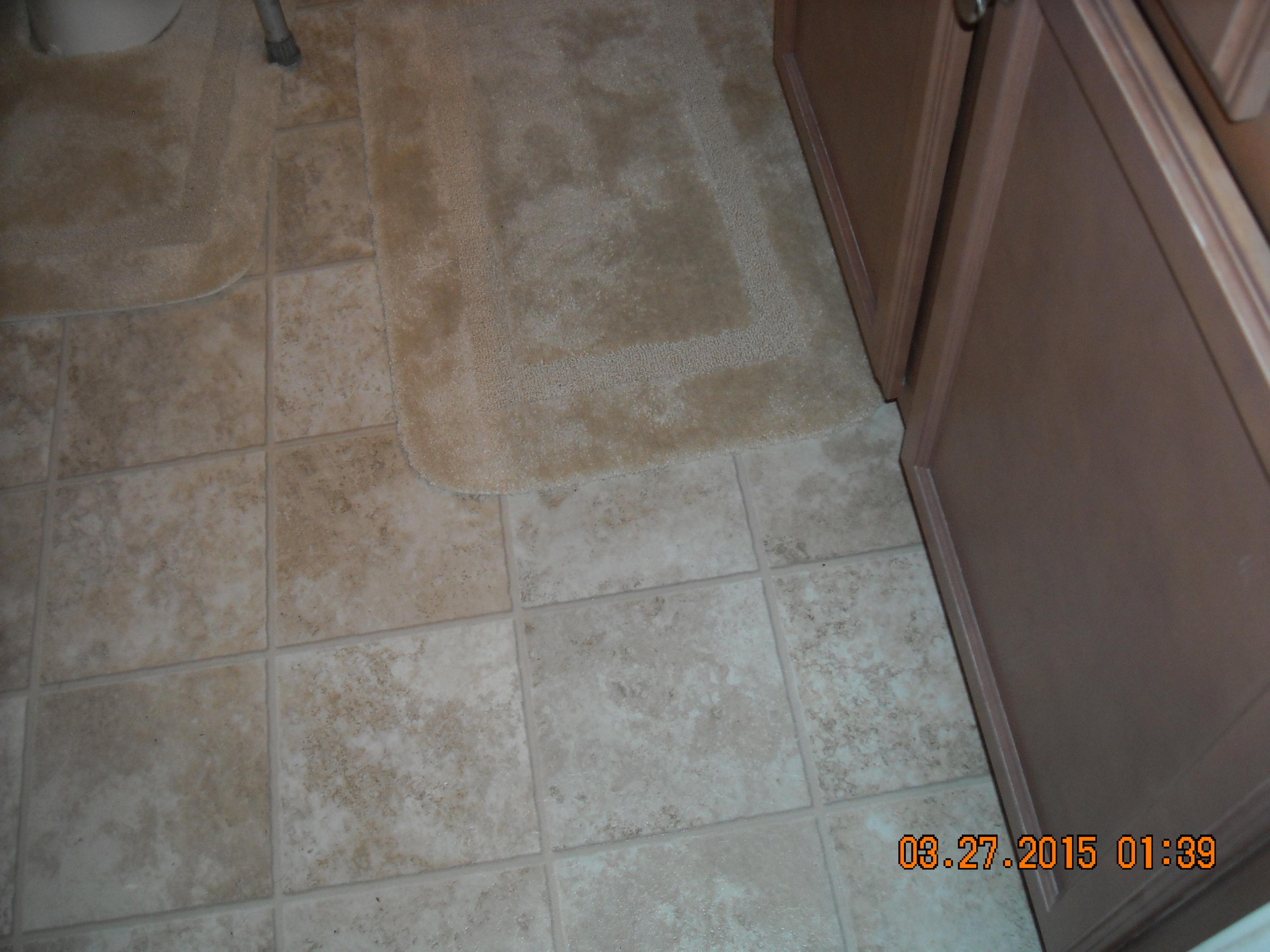 FIELD S/D - Residential