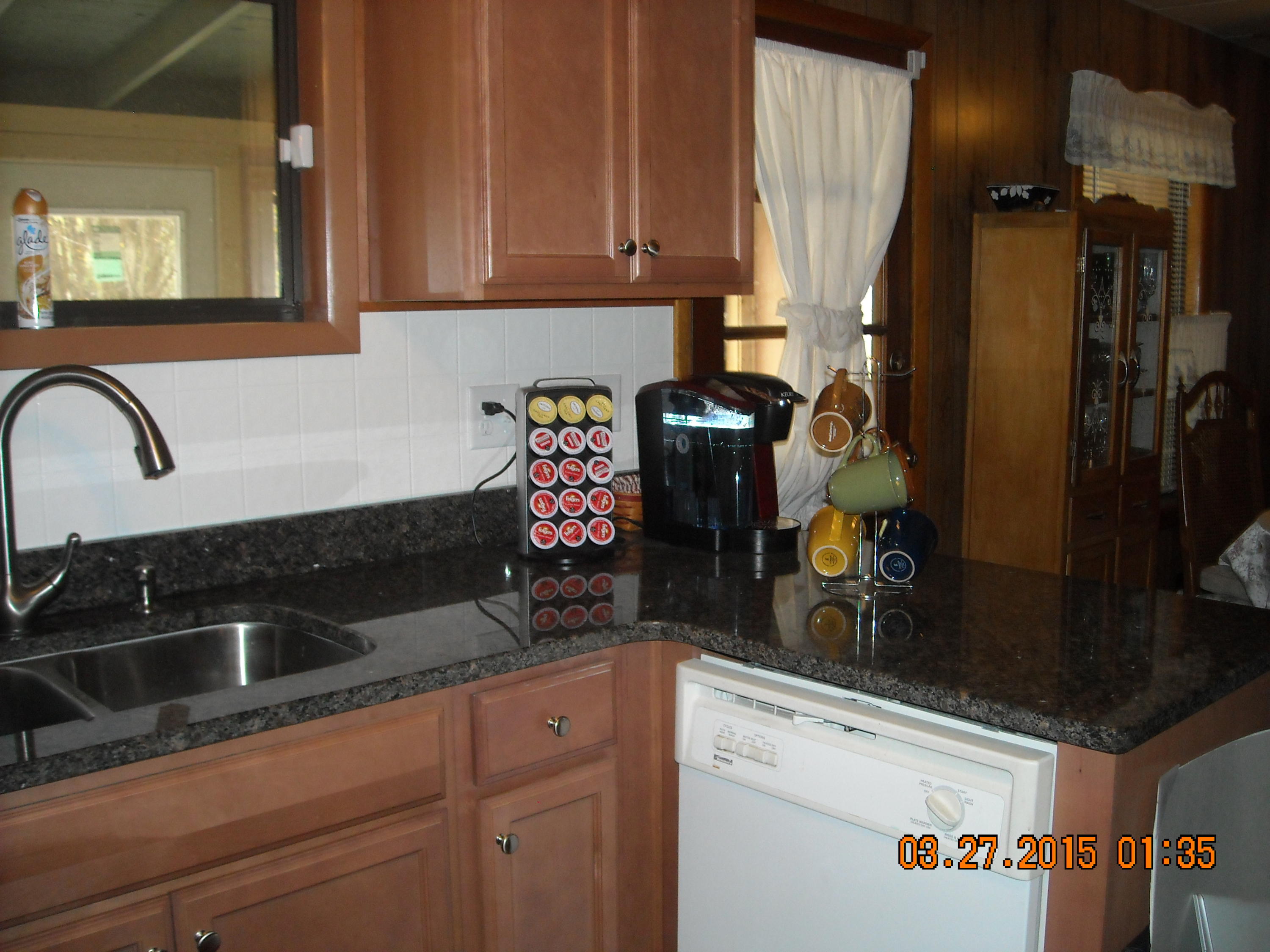 FIELD S/D - Residential