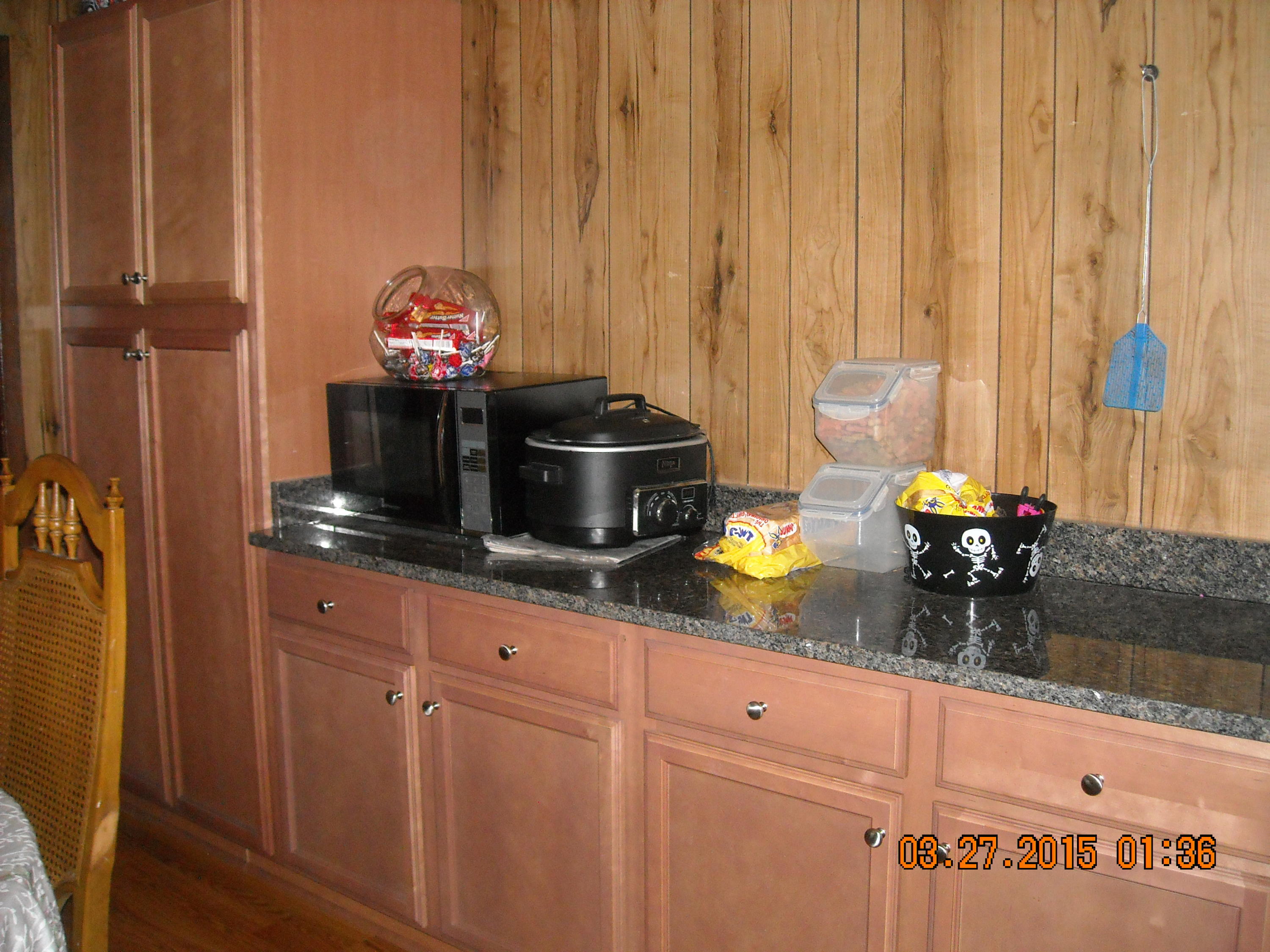 FIELD S/D - Residential