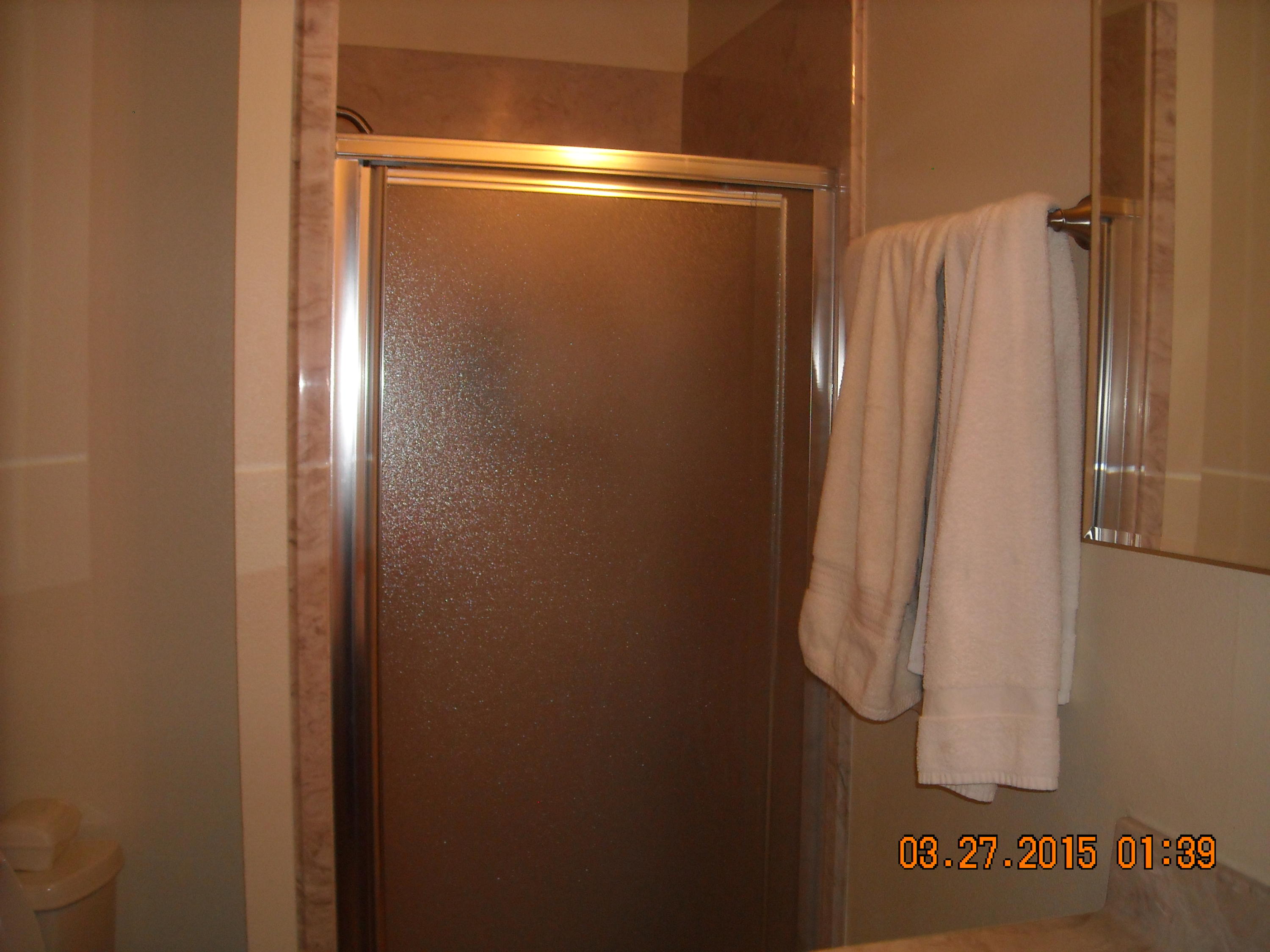 FIELD S/D - Residential