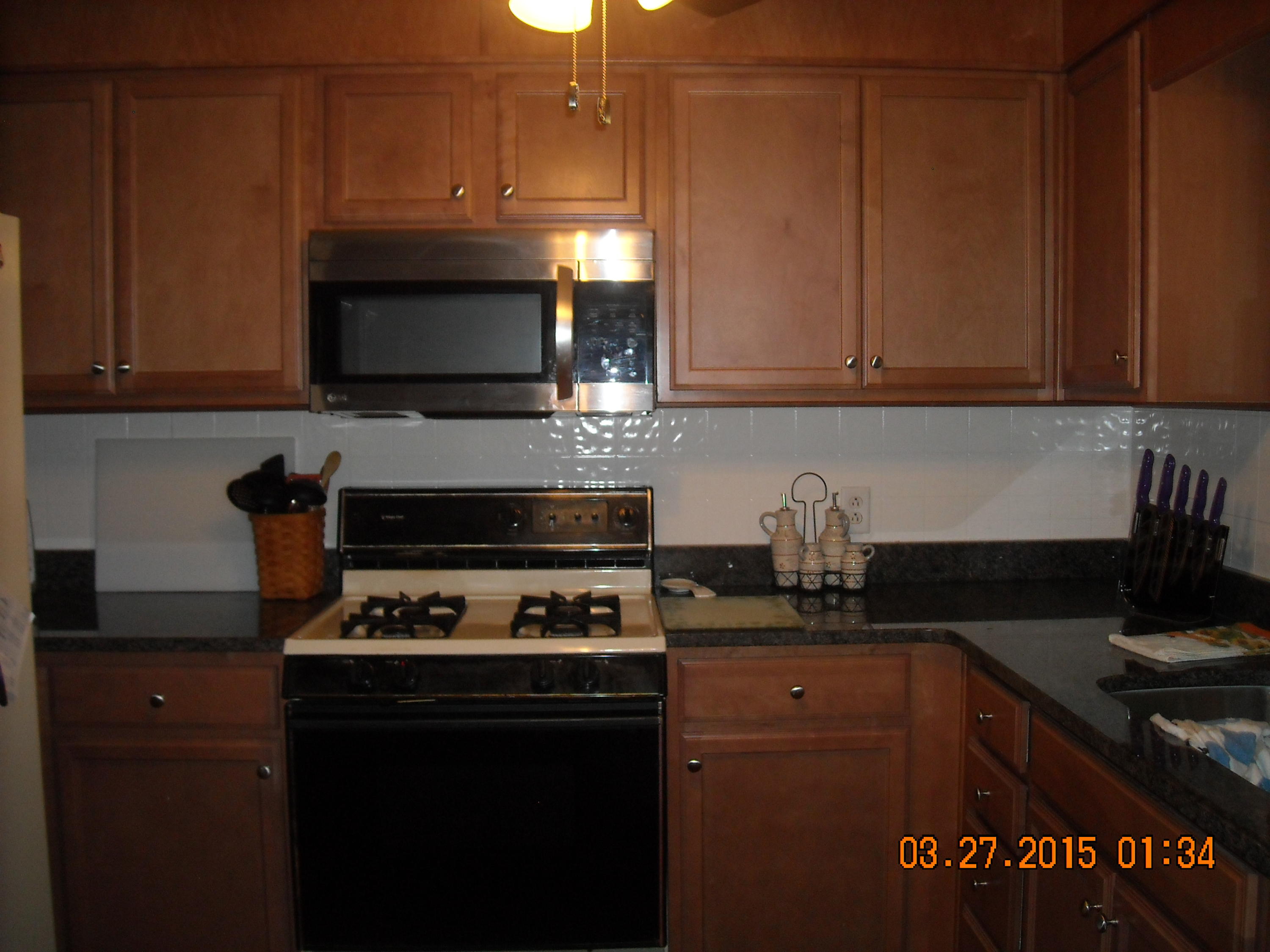 FIELD S/D - Residential