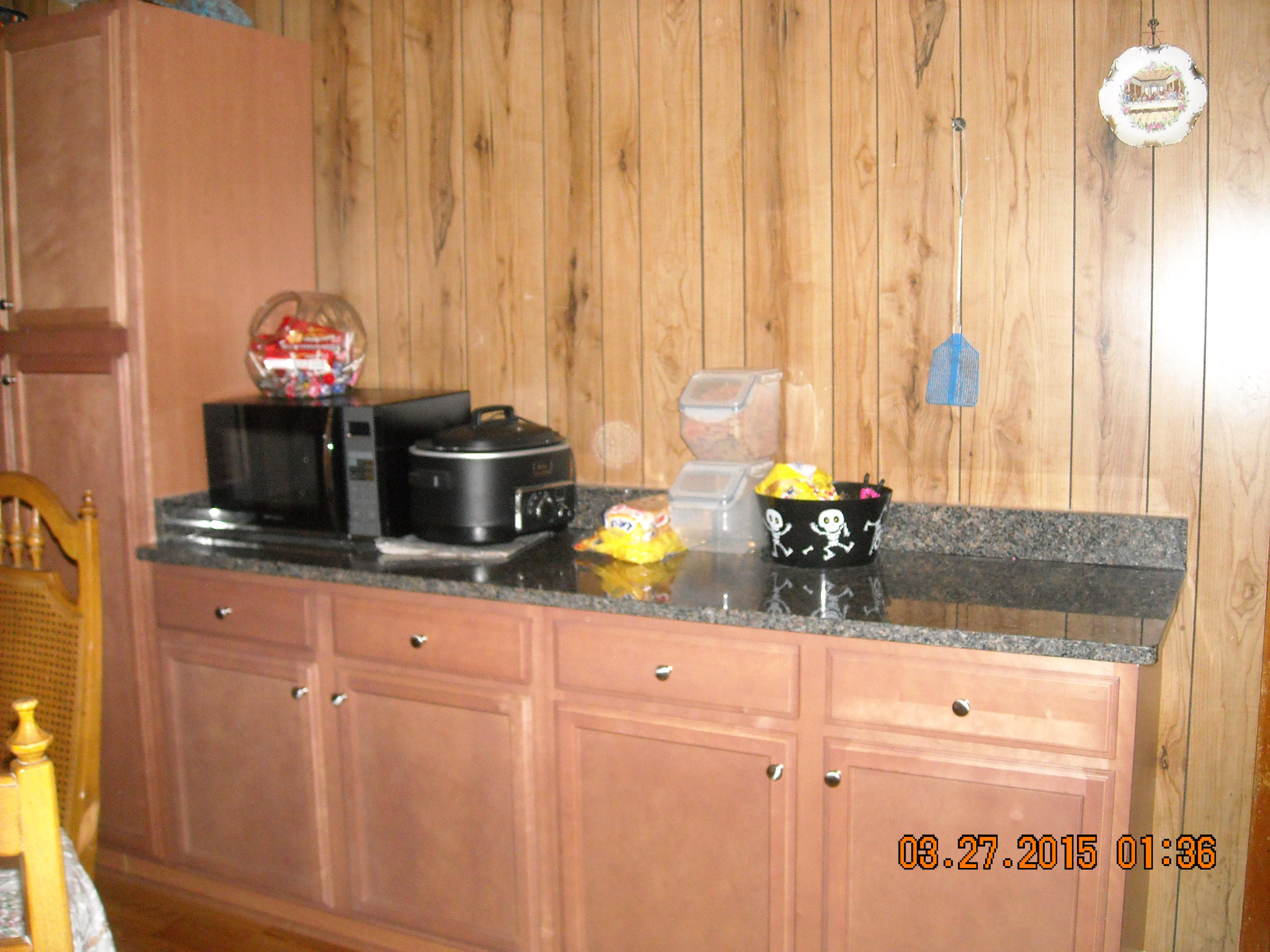 FIELD S/D - Residential