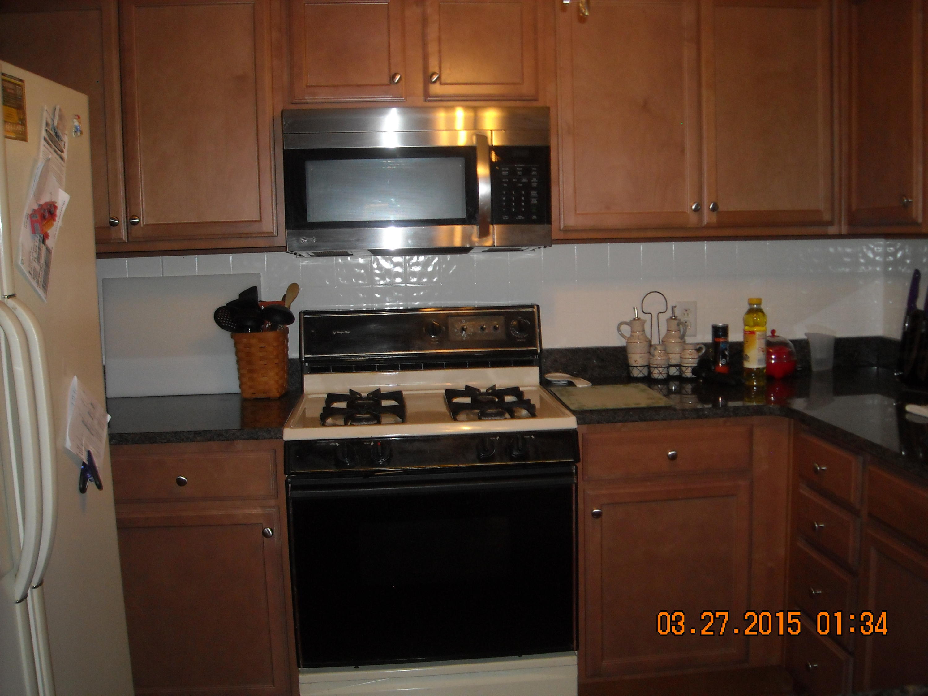 FIELD S/D - Residential