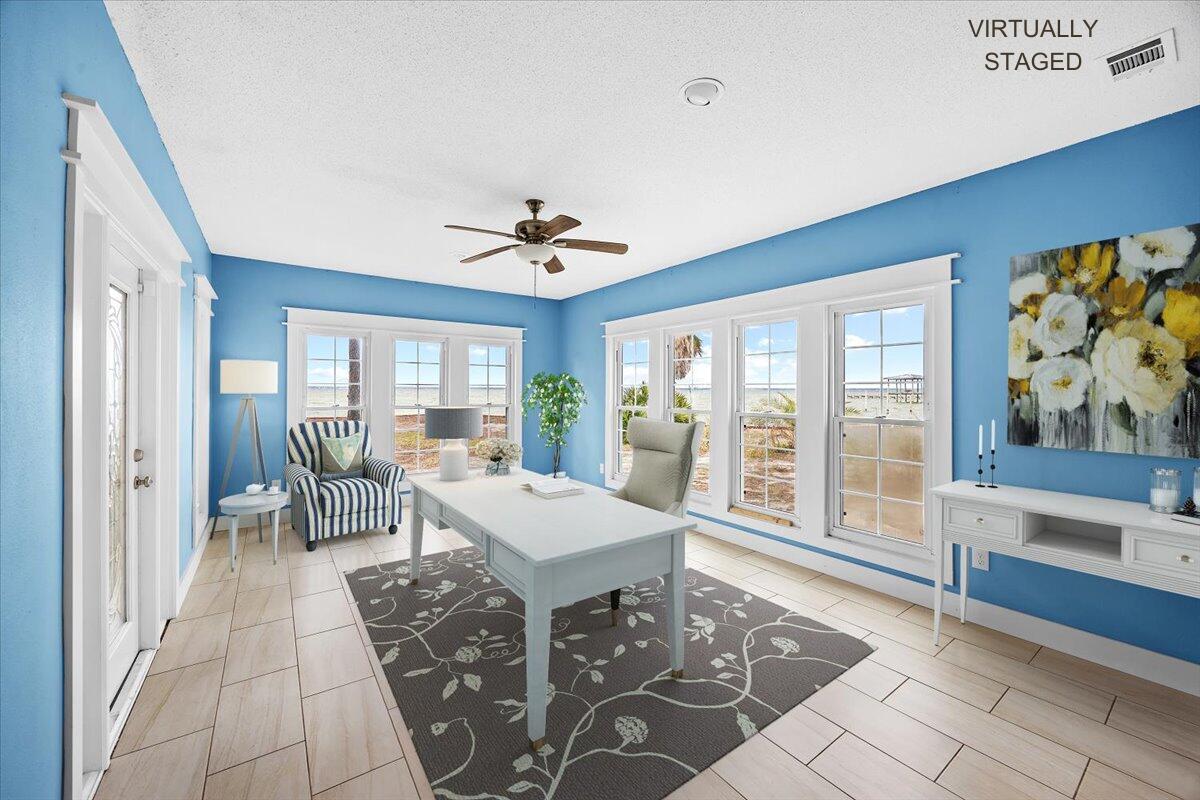 DESTIN MORENO POINT - Residential
