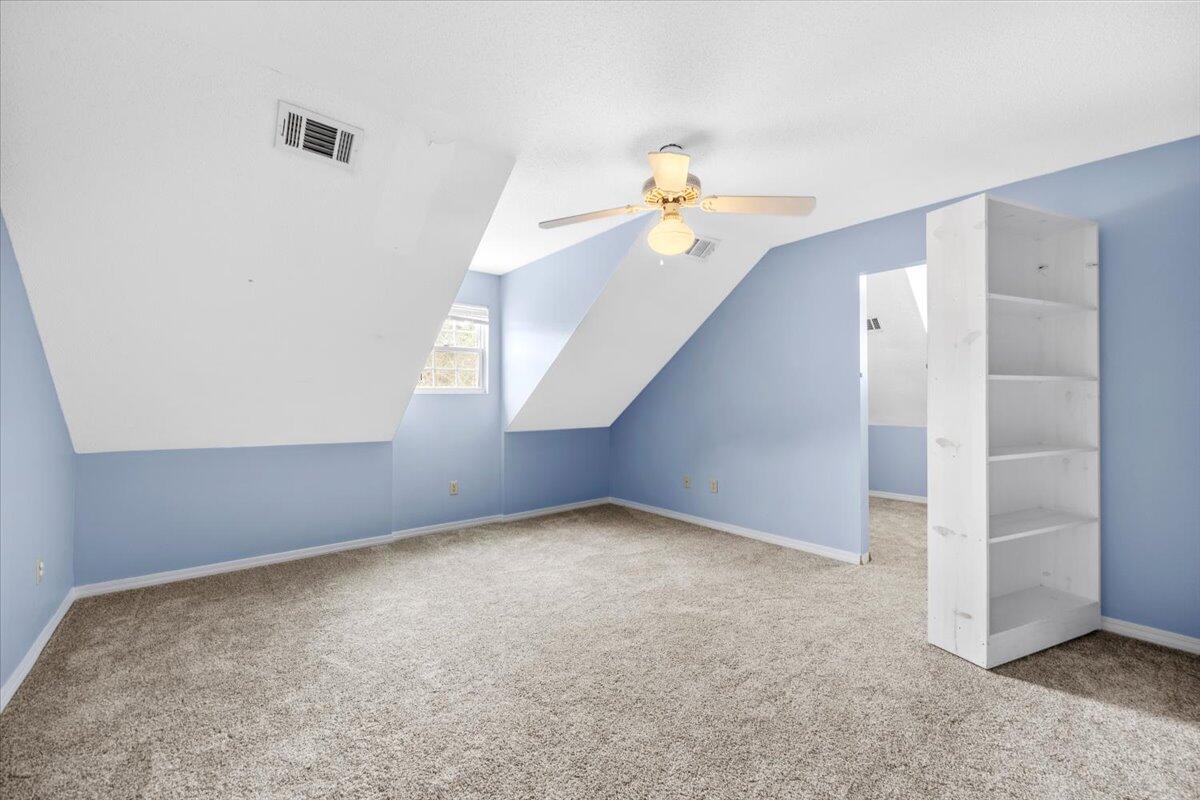 DESTIN MORENO POINT - Residential
