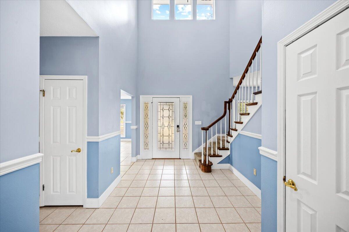 DESTIN MORENO POINT - Residential