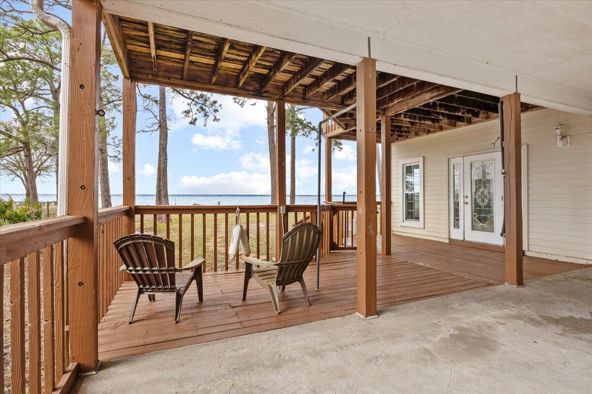 DESTIN MORENO POINT - Residential