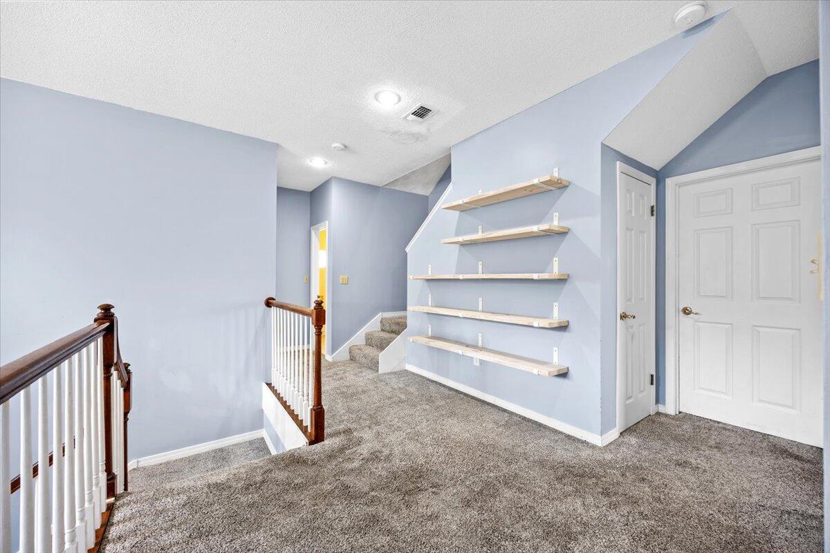 DESTIN MORENO POINT - Residential