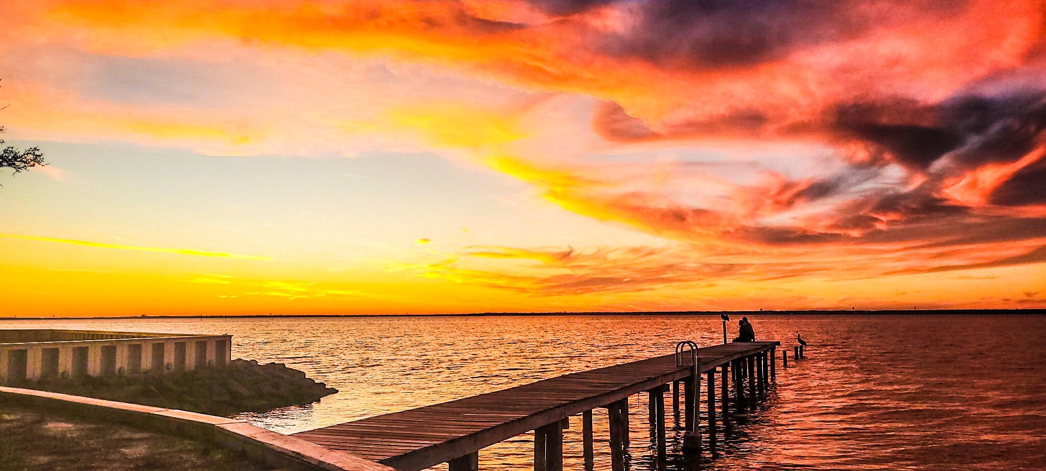 DESTIN MORENO POINT - Residential