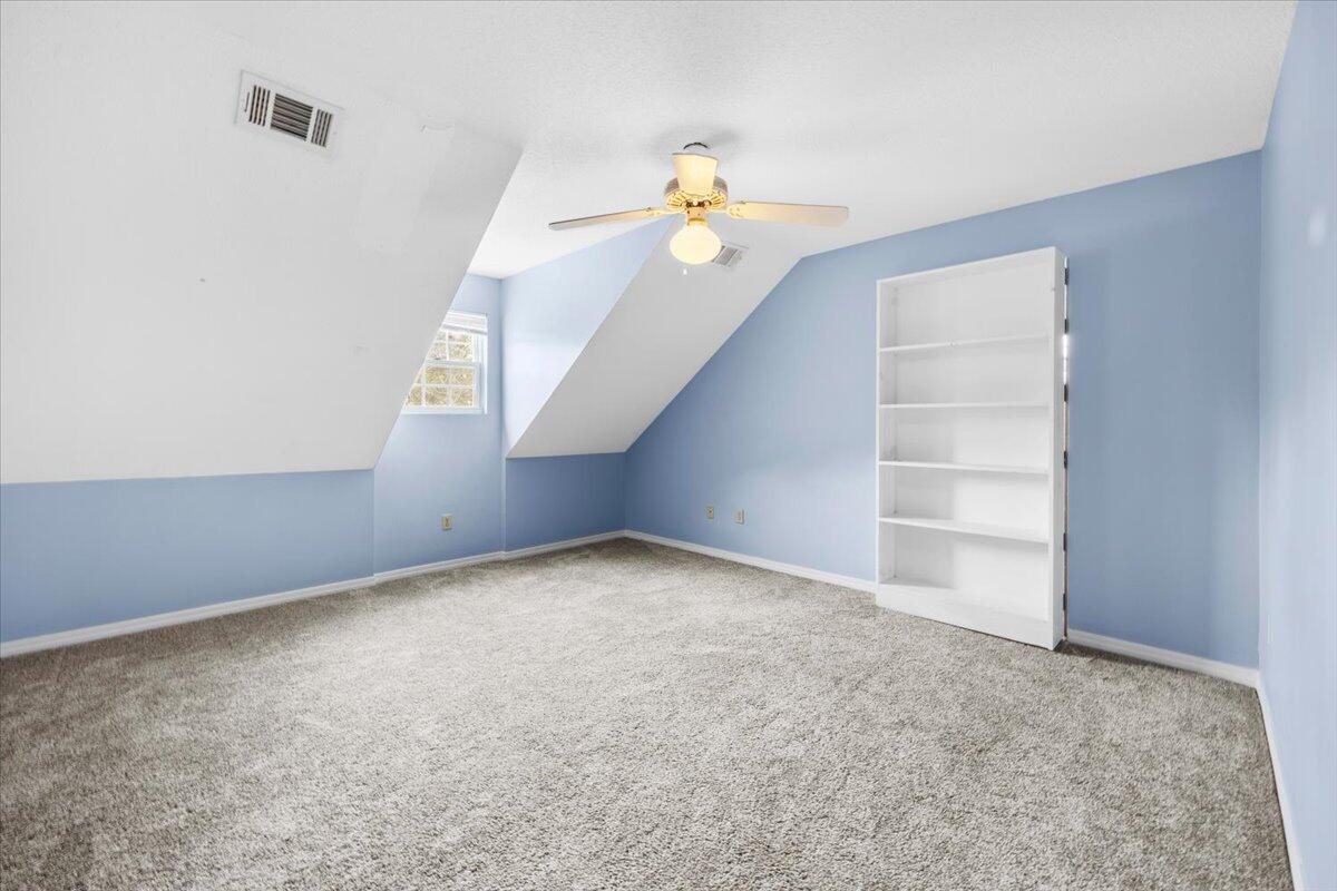 DESTIN MORENO POINT - Residential