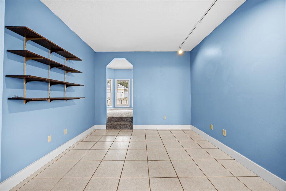 DESTIN MORENO POINT - Residential