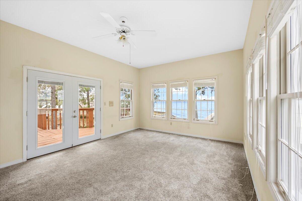 DESTIN MORENO POINT - Residential