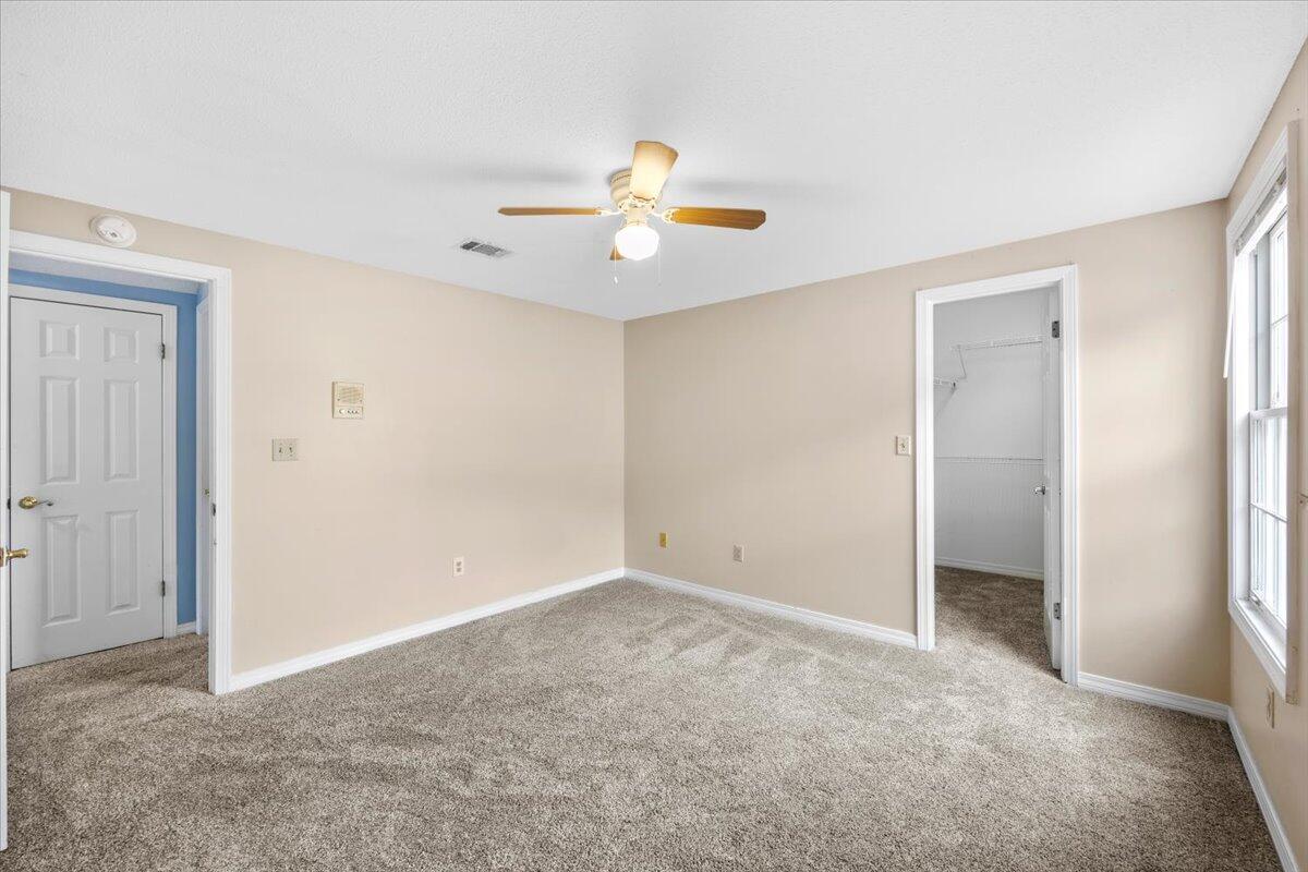 DESTIN MORENO POINT - Residential