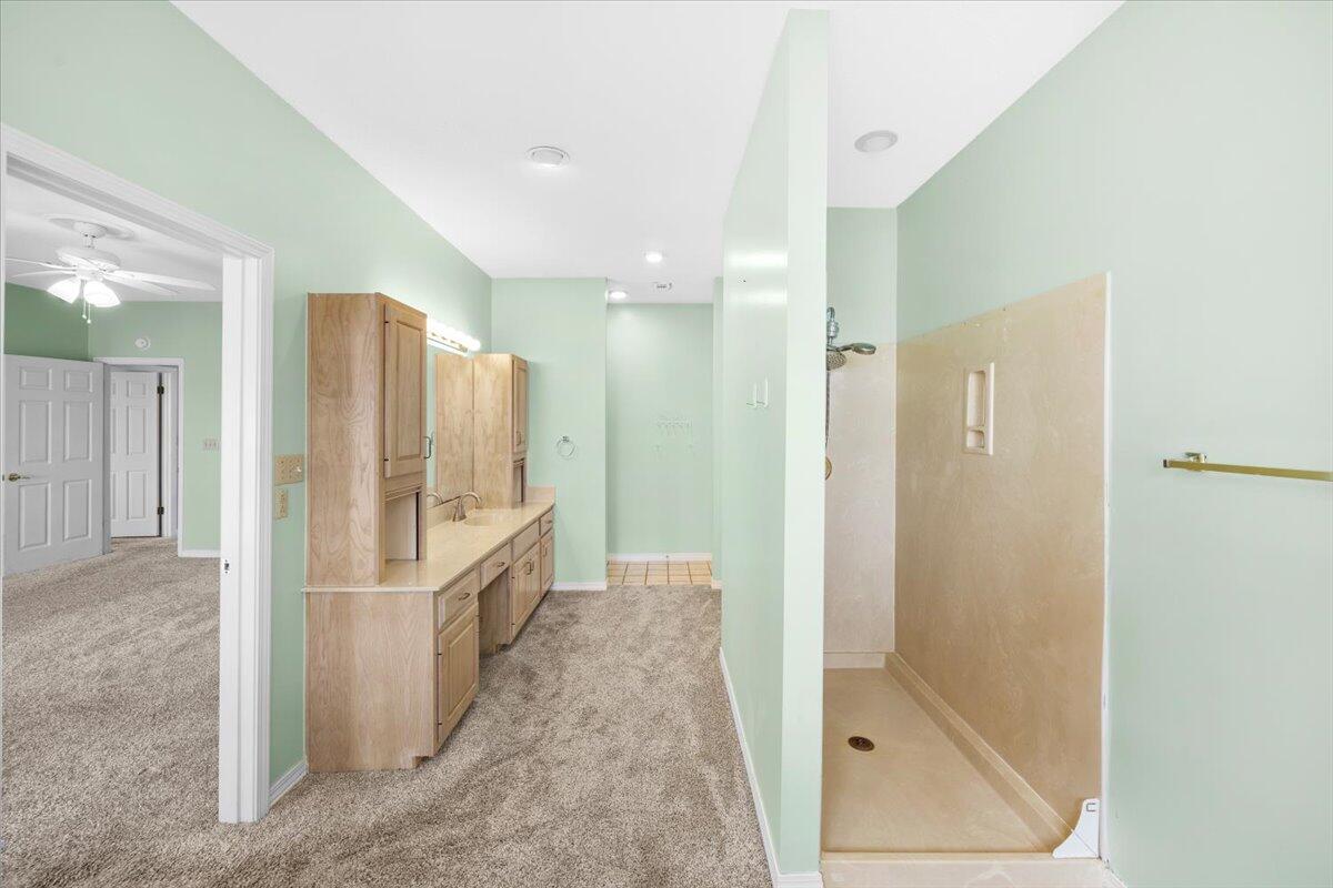 DESTIN MORENO POINT - Residential
