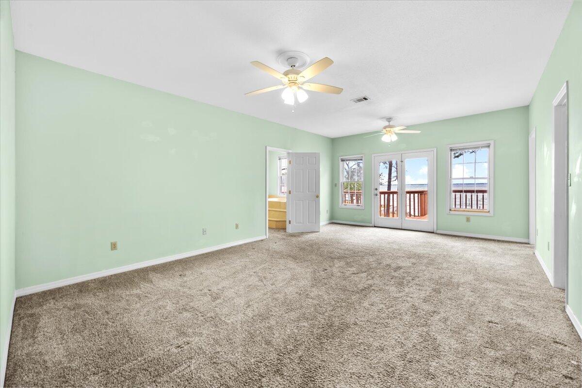 DESTIN MORENO POINT - Residential