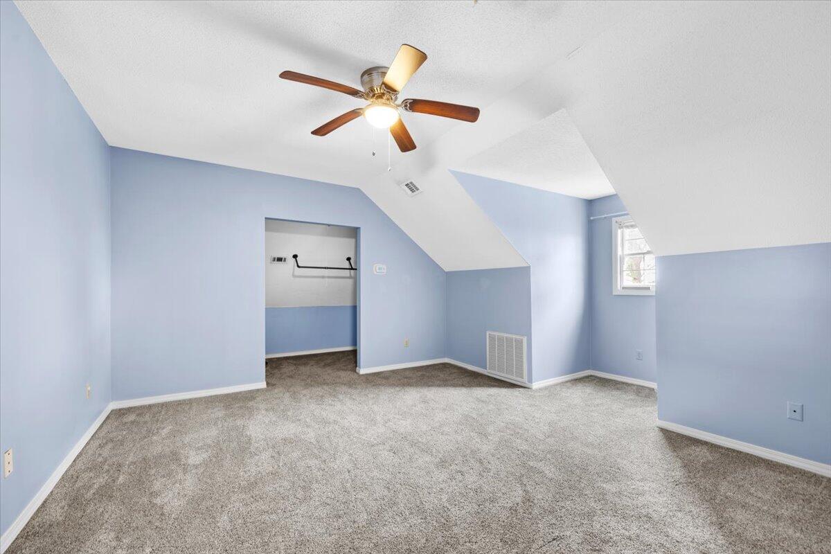 DESTIN MORENO POINT - Residential