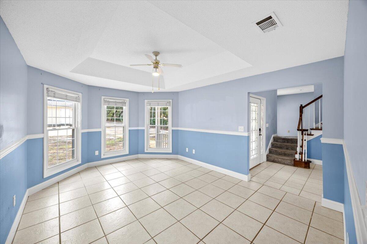 DESTIN MORENO POINT - Residential