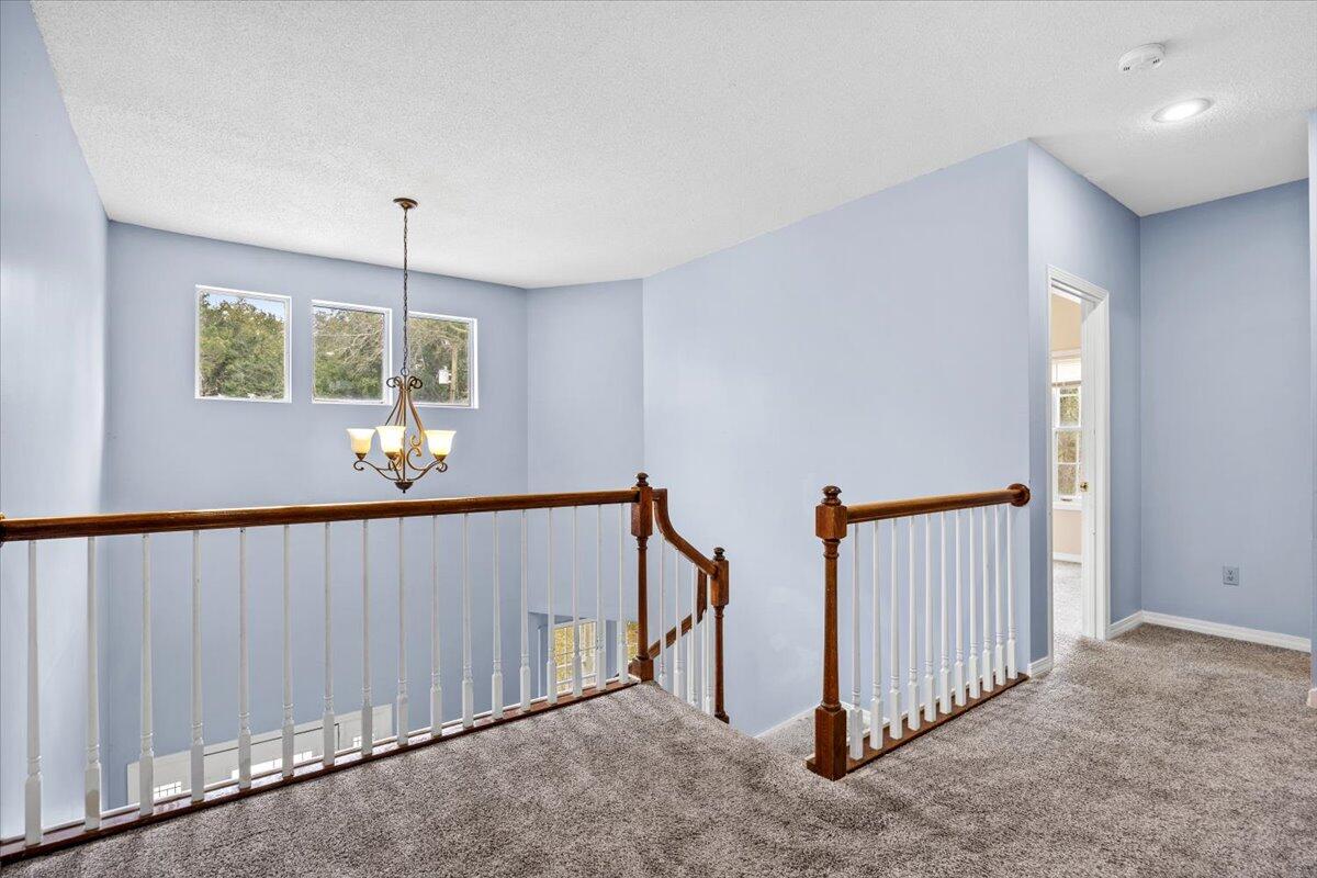 DESTIN MORENO POINT - Residential