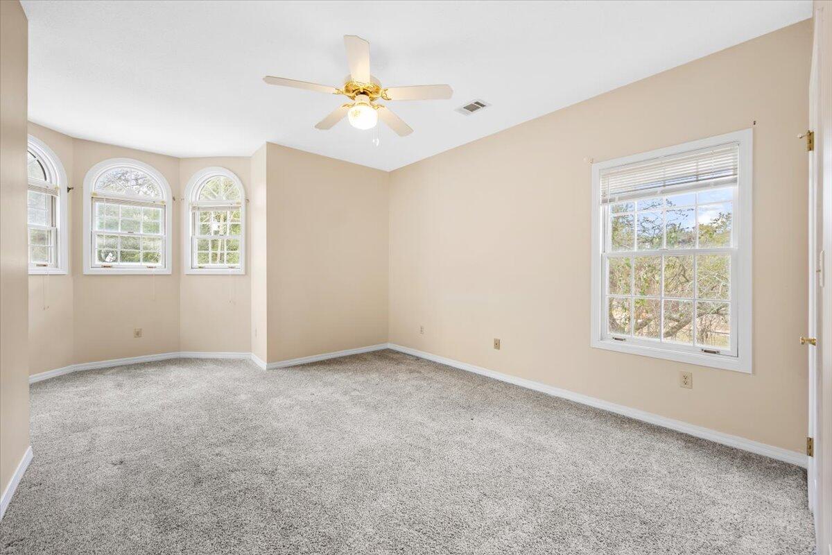 DESTIN MORENO POINT - Residential