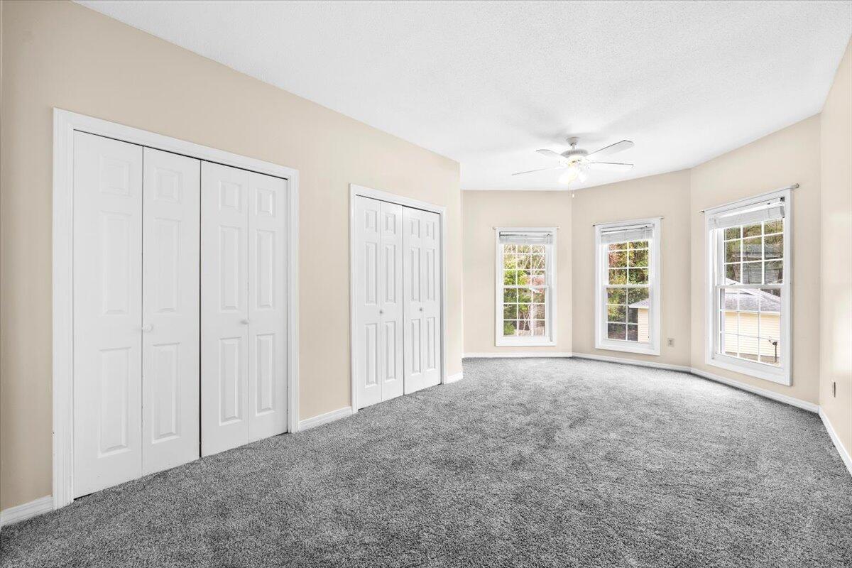 DESTIN MORENO POINT - Residential
