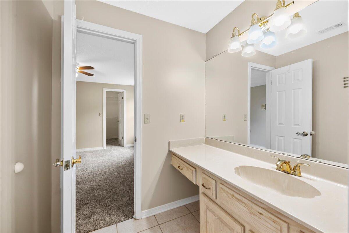 DESTIN MORENO POINT - Residential