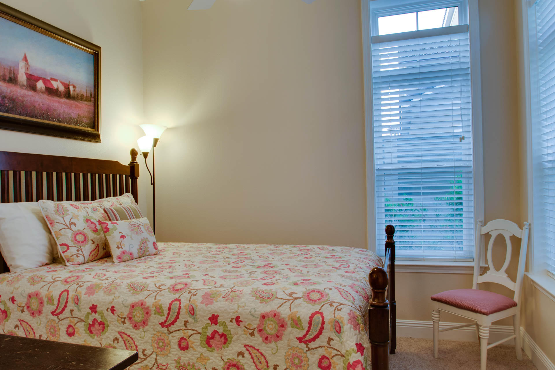 BLUE GULF RESORT - Residential