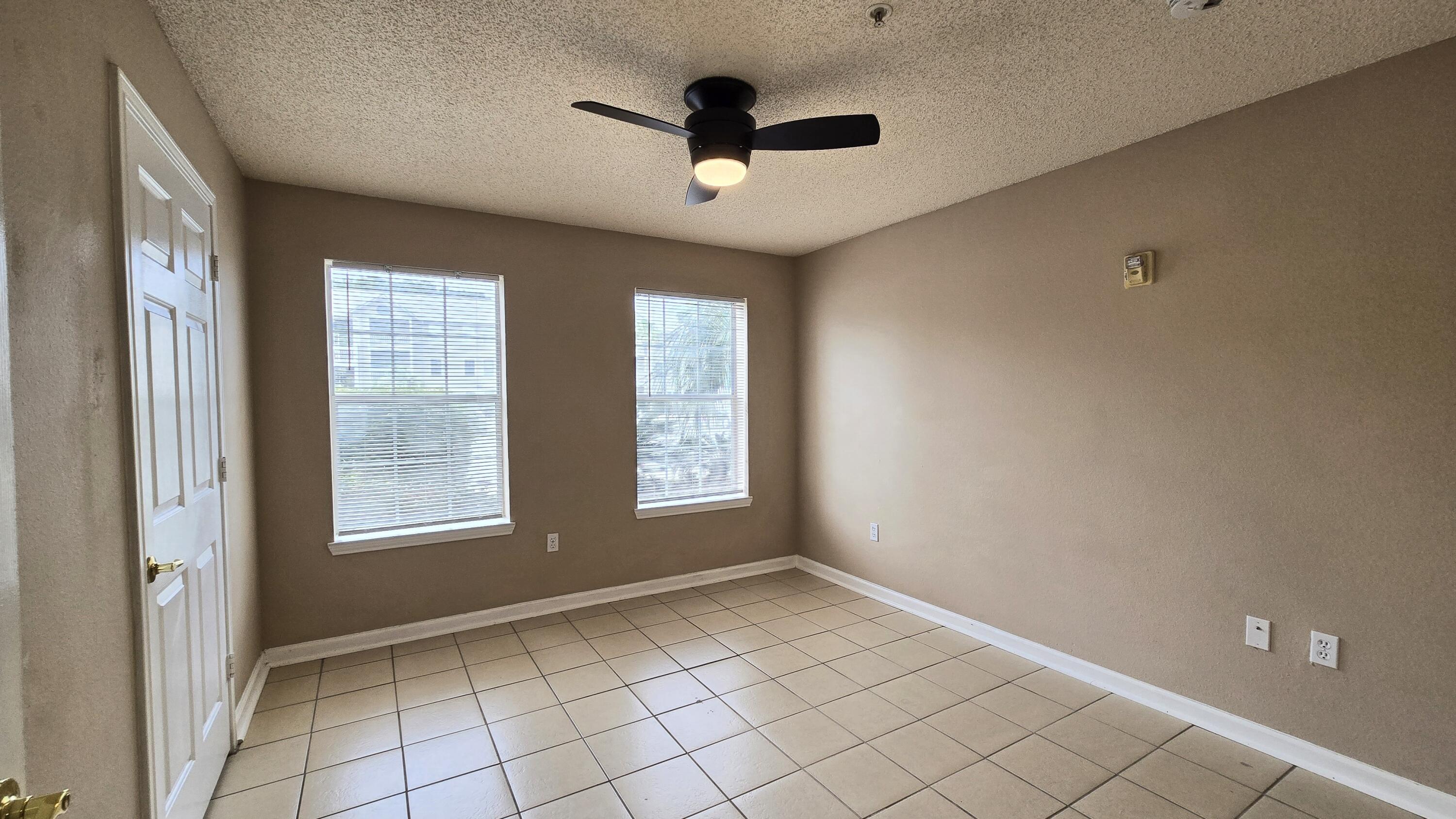 INDIAN LAKE - Residential