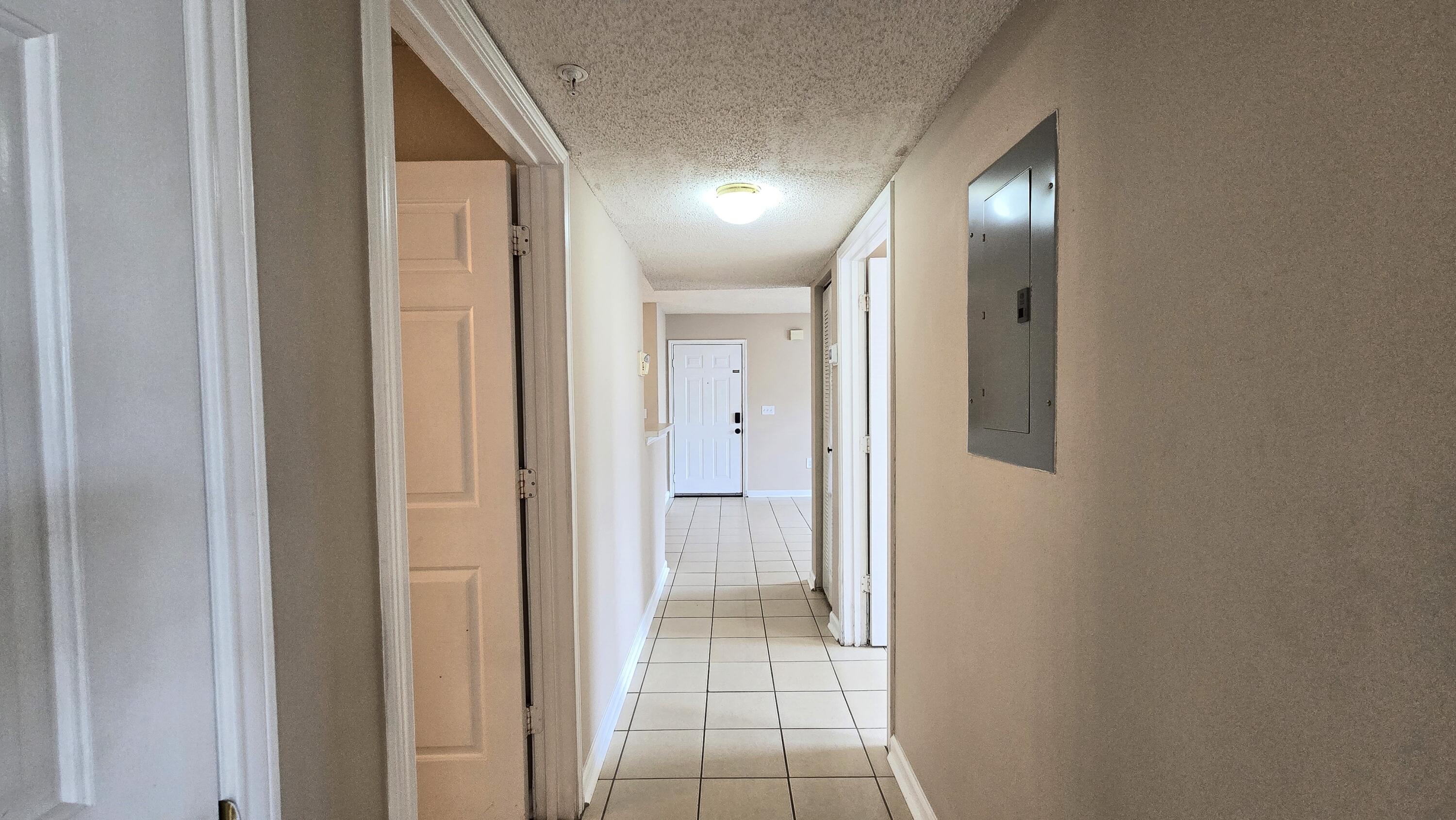 INDIAN LAKE - Residential