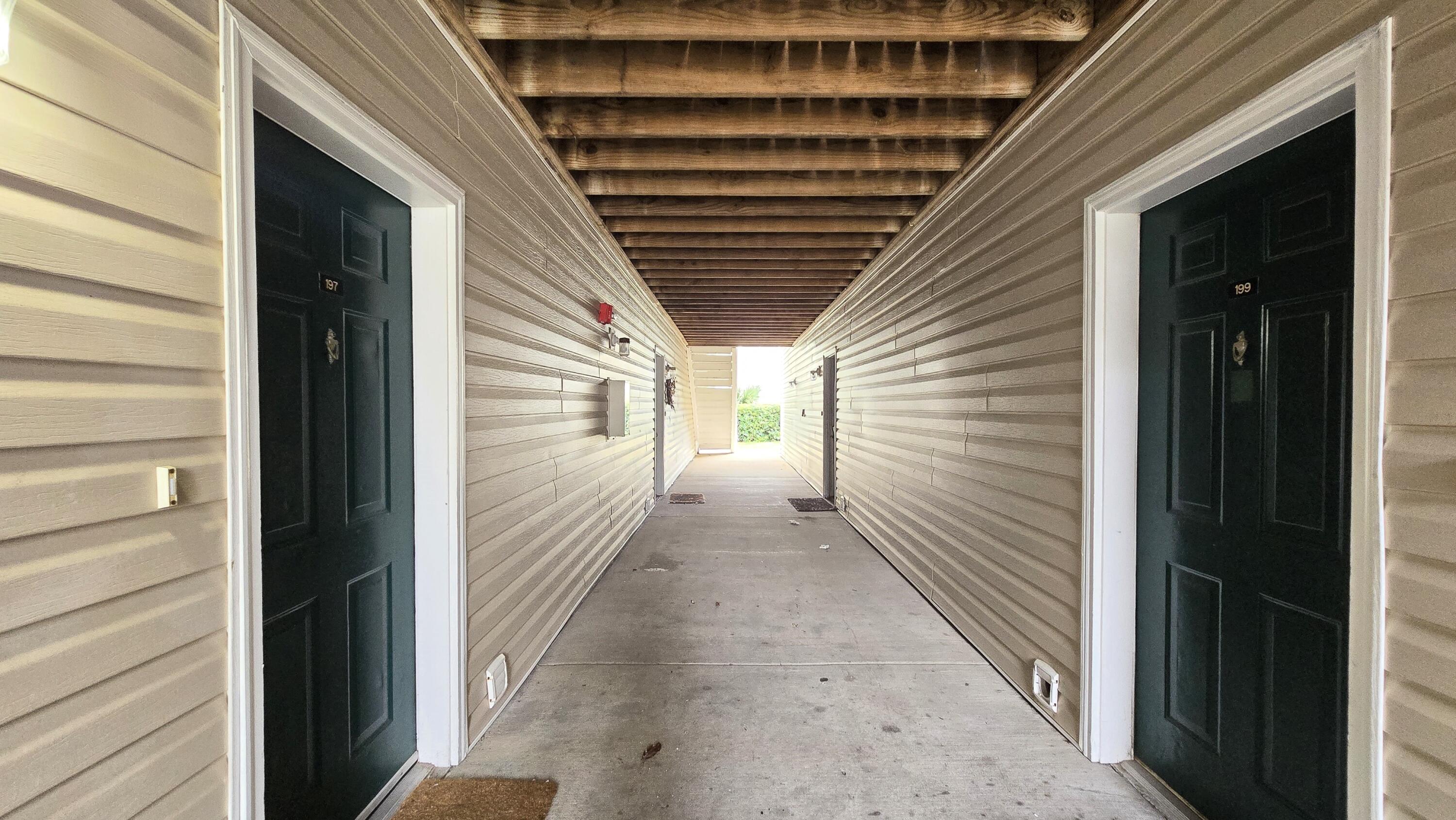 INDIAN LAKE - Residential