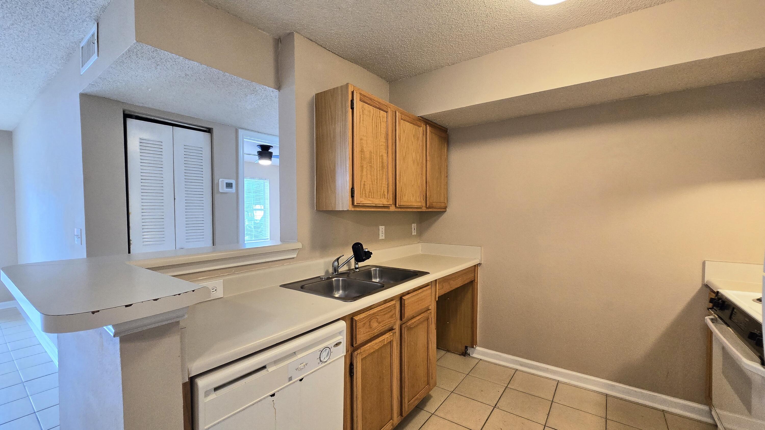 INDIAN LAKE - Residential