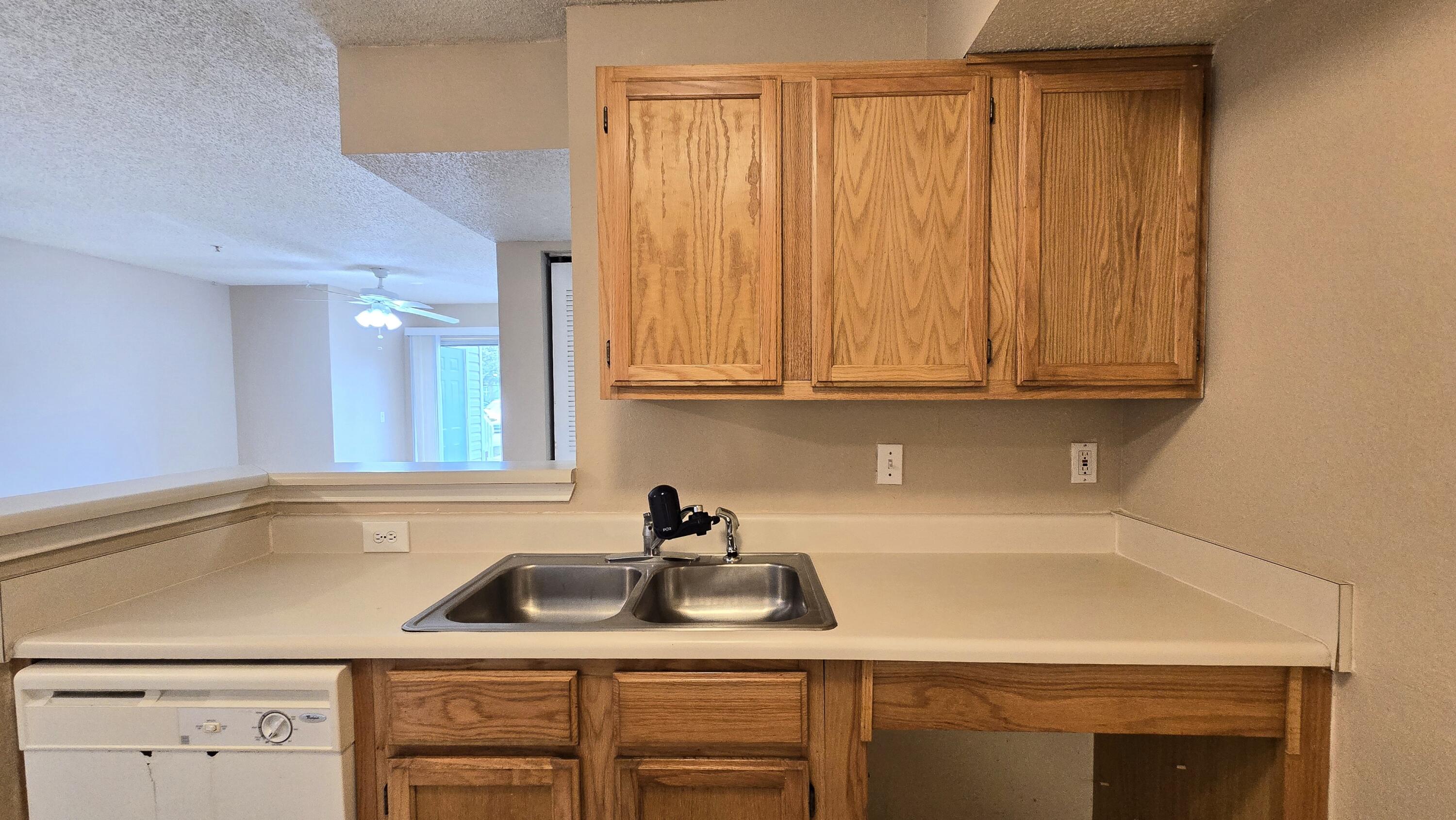 INDIAN LAKE - Residential