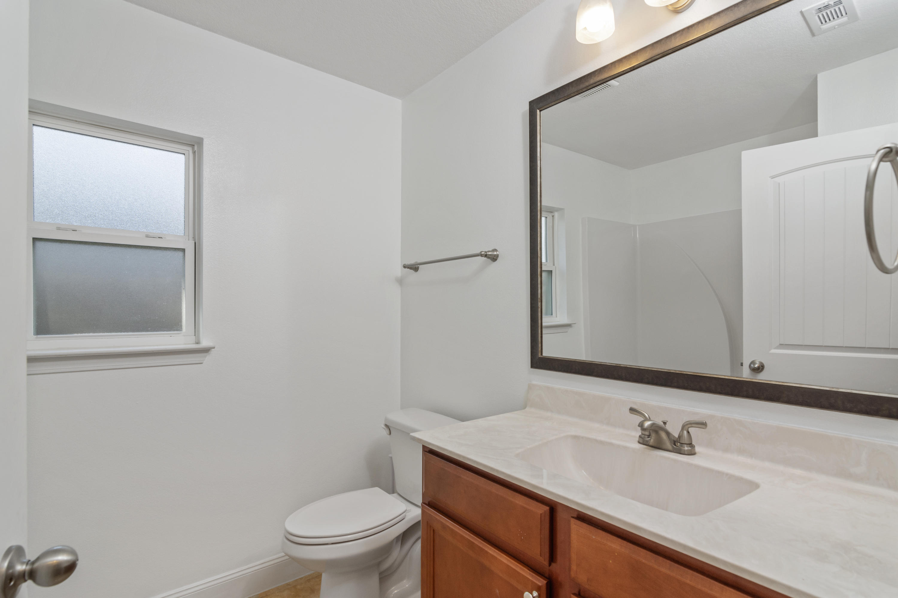 CRESTVIEW - Residential