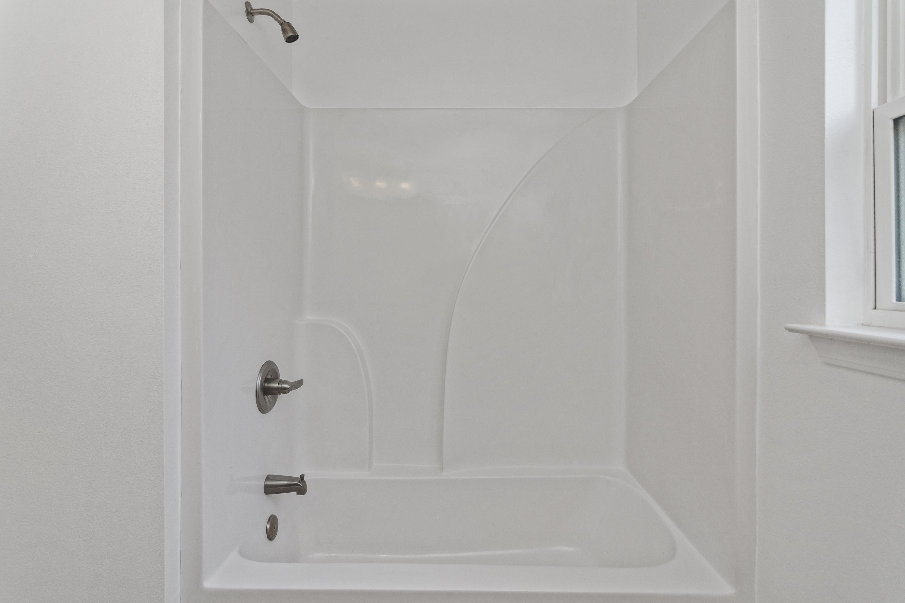 CRESTVIEW - Residential