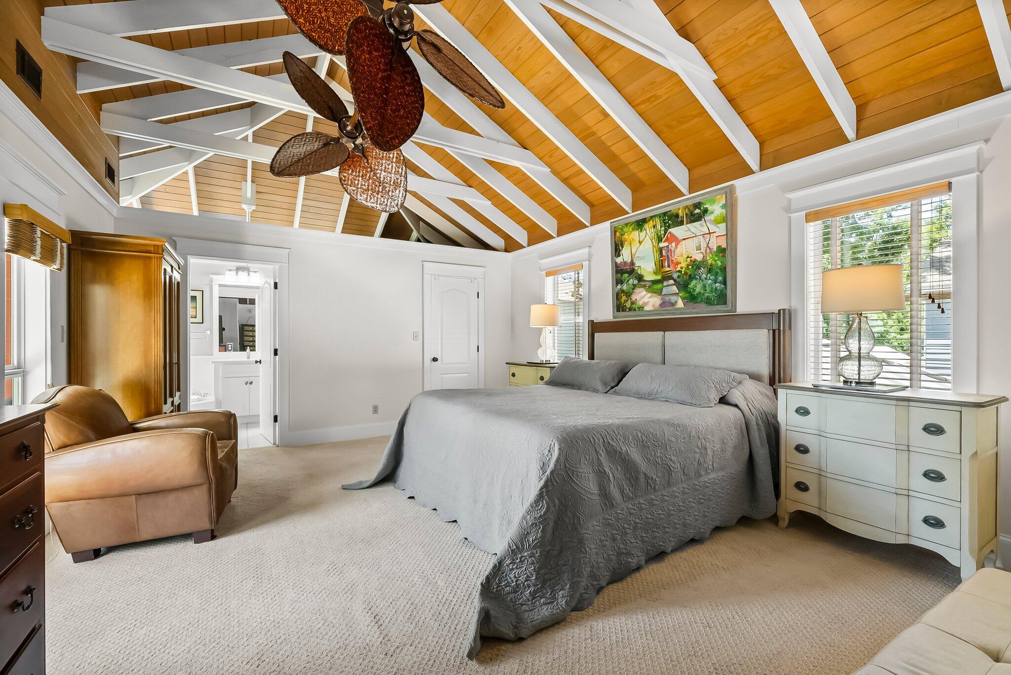 MOORES LANDING - Residential