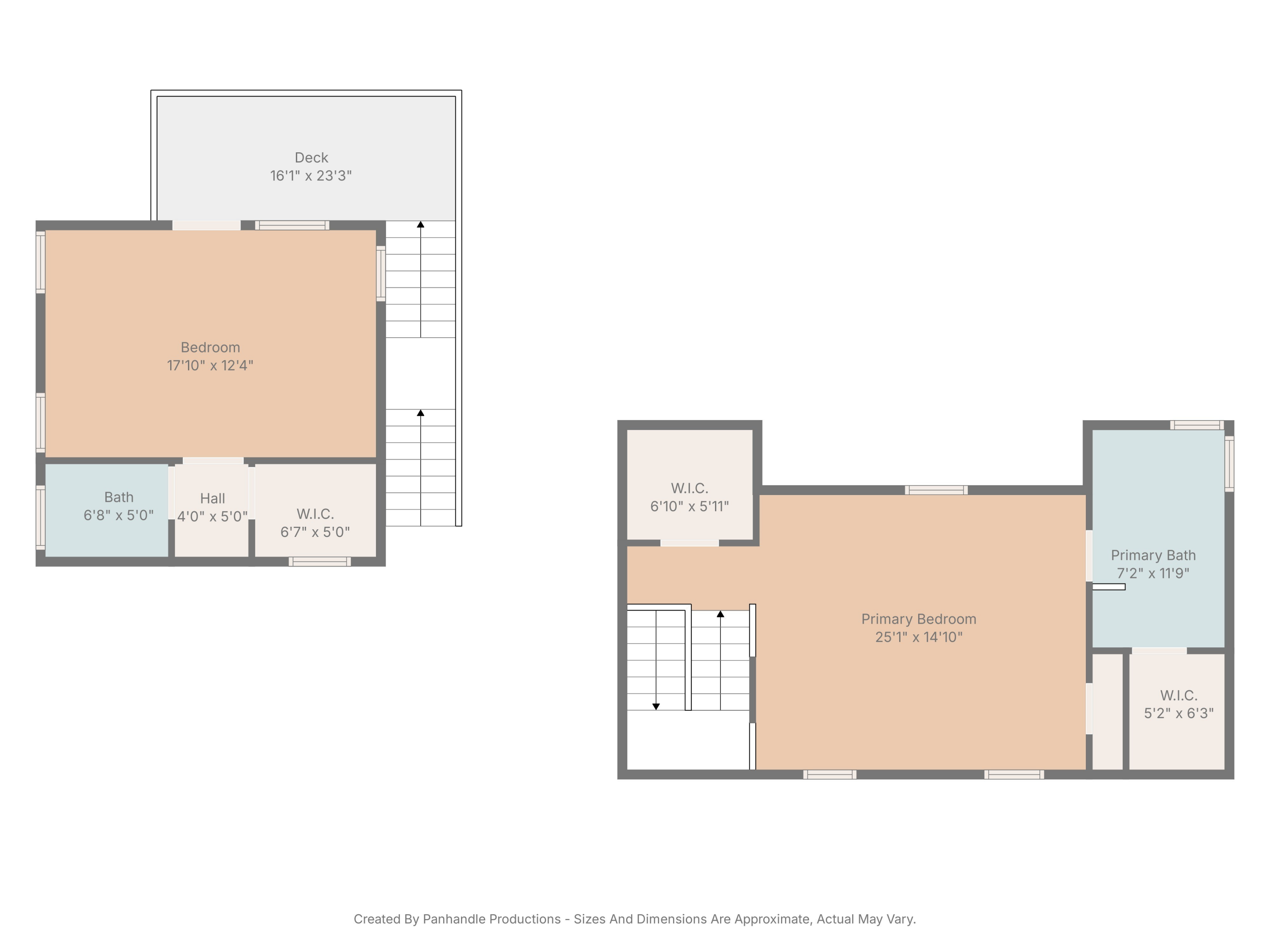MOORES LANDING - Residential