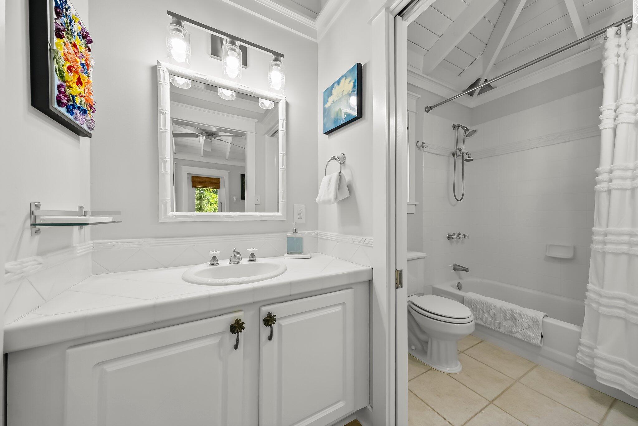MOORES LANDING - Residential