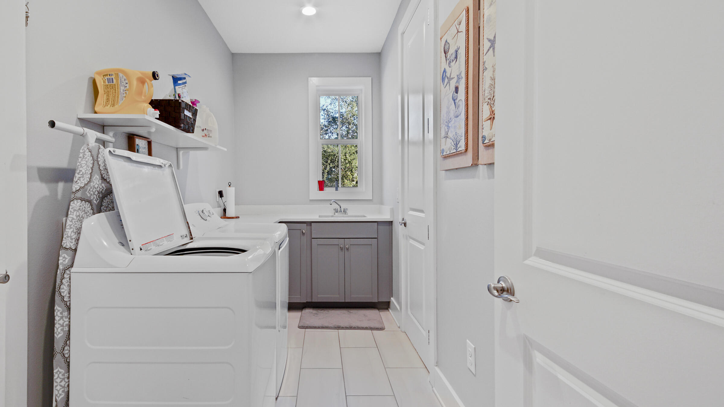 HEWETT POINT UNREC - Residential