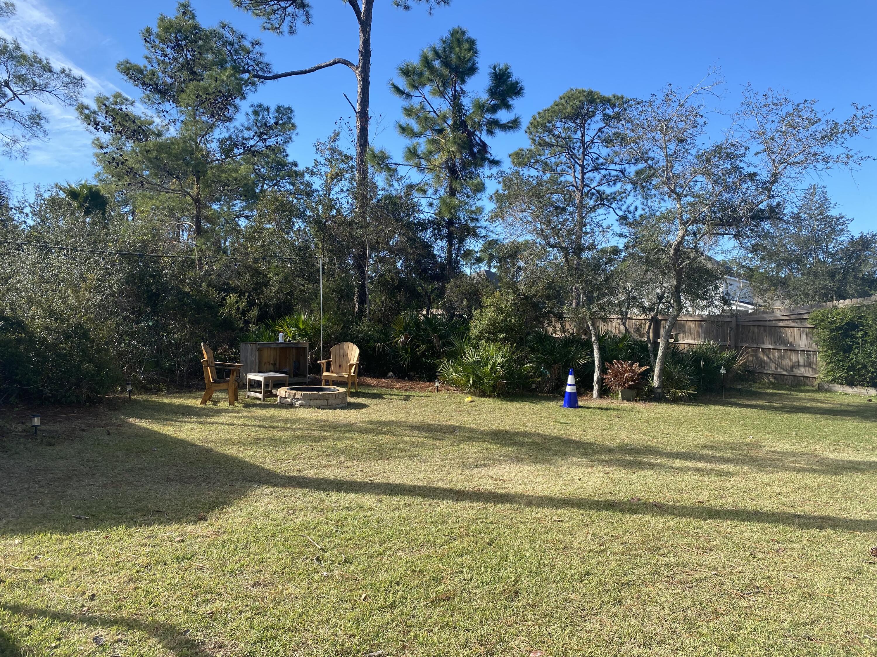 HEWETT POINT UNREC - Residential