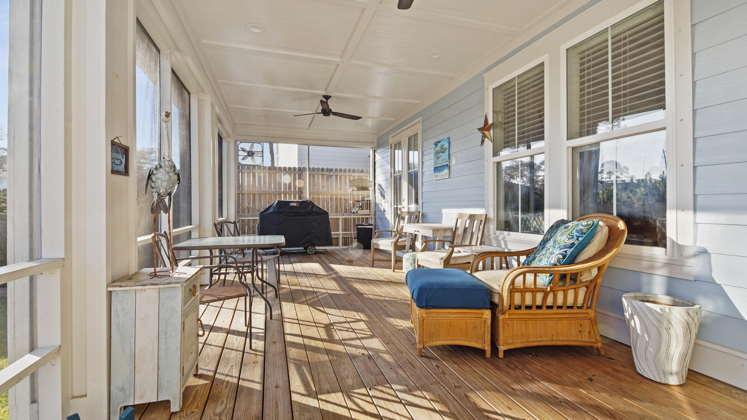 HEWETT POINT UNREC - Residential