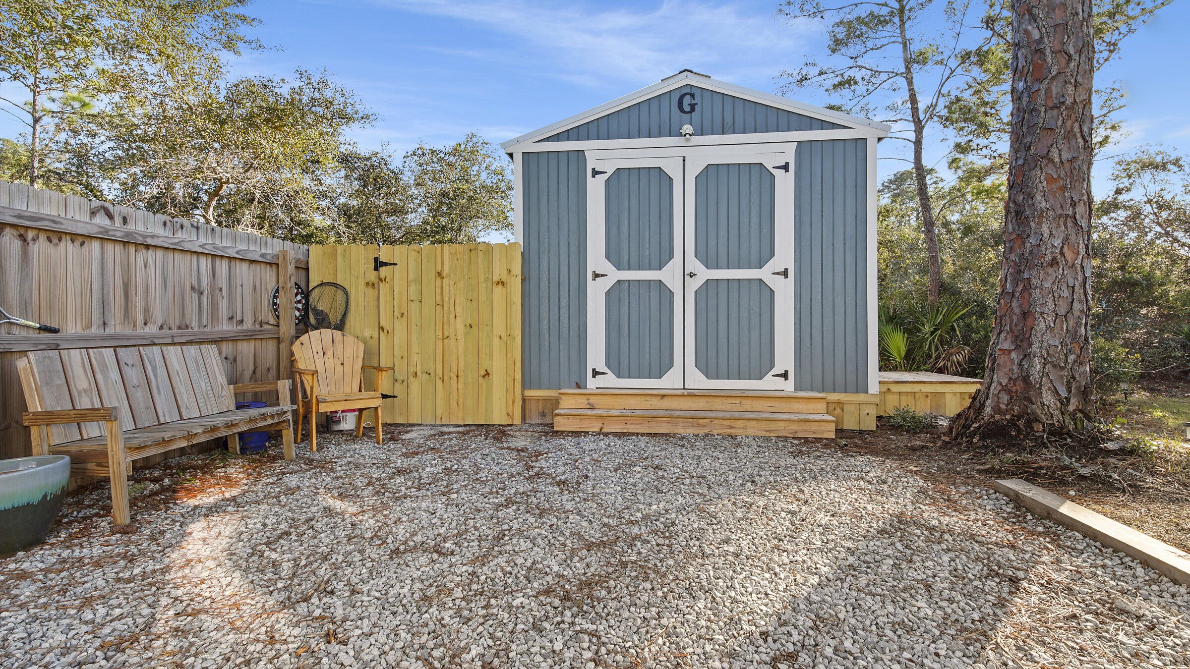 HEWETT POINT UNREC - Residential