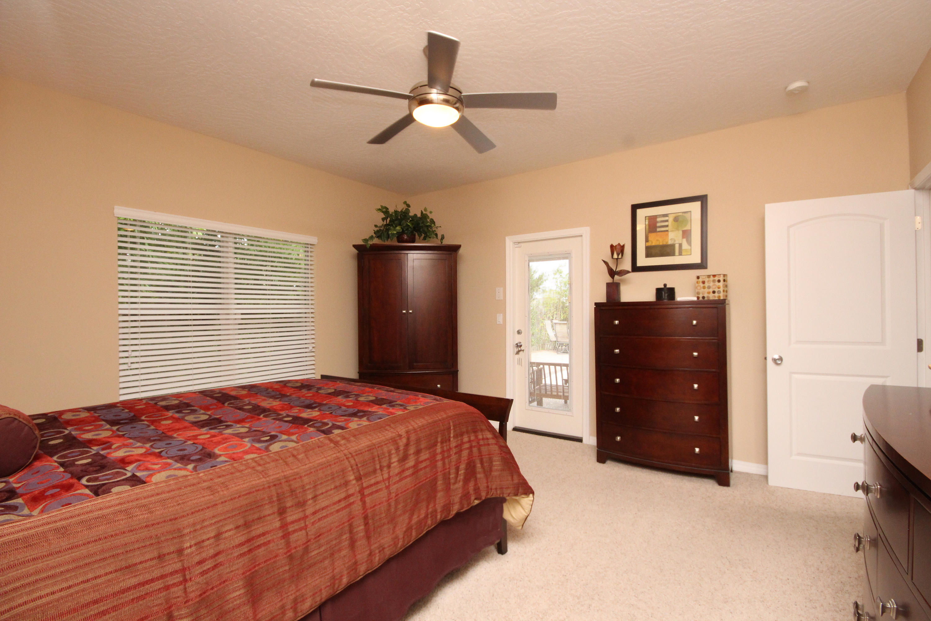 NORTHRIDGE Creek - Residential